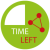 cropped-timeleft_logo.png