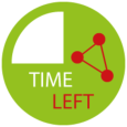 cropped-timeleft_logo.png